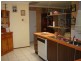 Glenfield NSW 2167