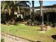 Glenfield NSW 2167