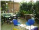 Glenfield NSW 2167