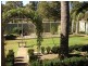 Glenfield NSW 2167