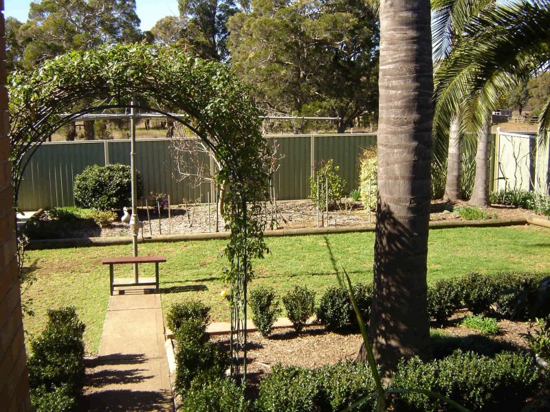 Glenfield NSW 2167