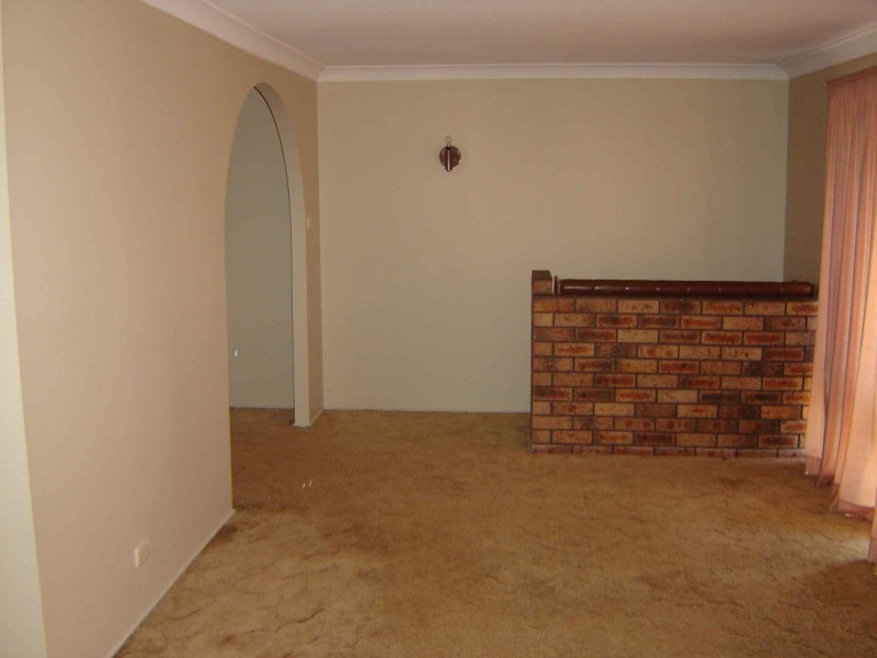 Macquarie Fields NSW 2564