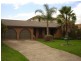Minto NSW 2566