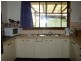 Minto NSW 2566