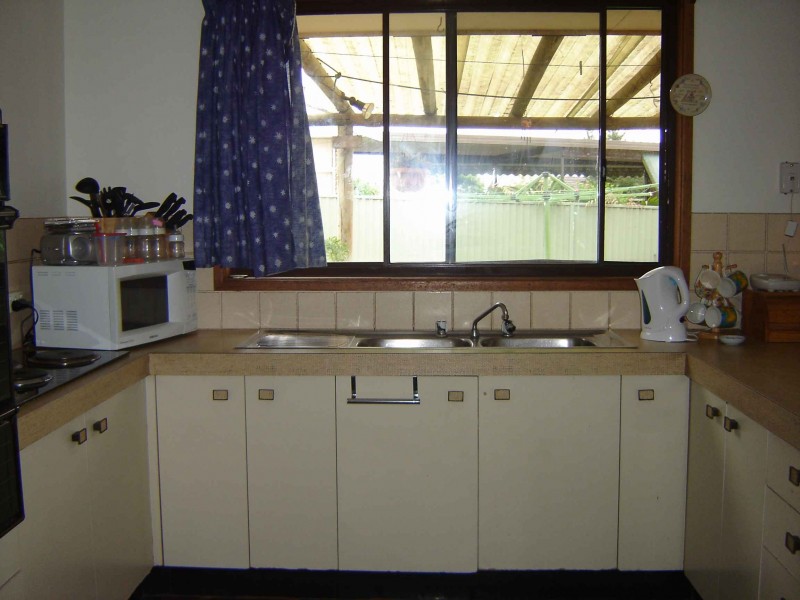 Minto NSW 2566