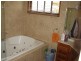 Minto NSW 2566
