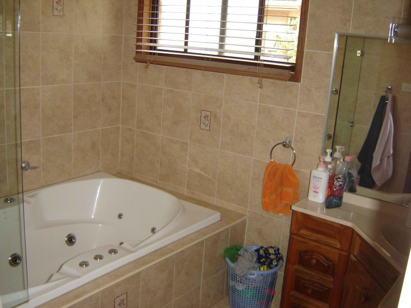 Minto NSW 2566