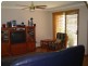 Minto NSW 2566
