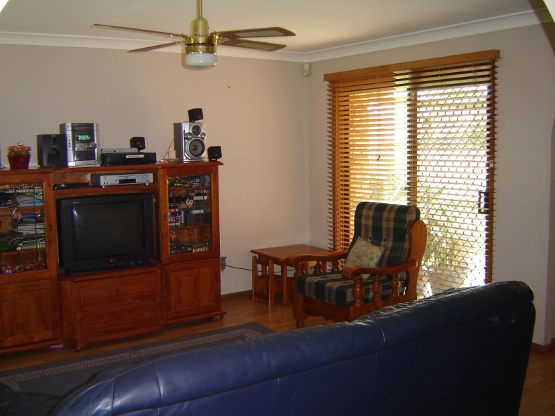 Minto NSW 2566