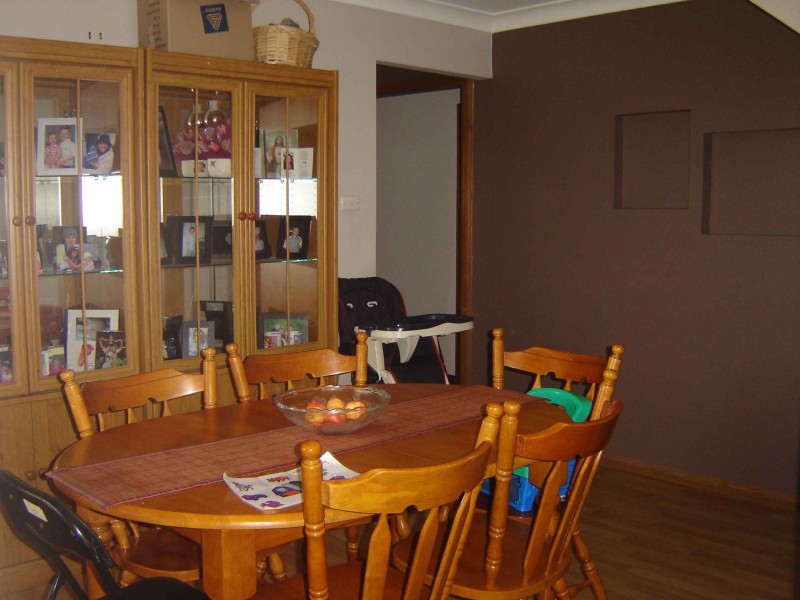 Minto NSW 2566