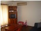 Minto NSW 2566