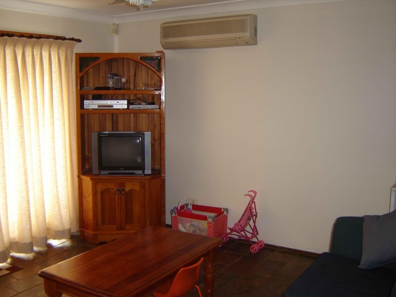 Minto NSW 2566