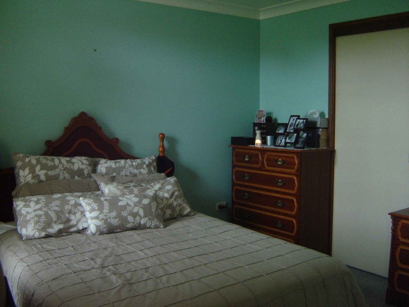 Minto NSW 2566