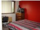 Minto NSW 2566