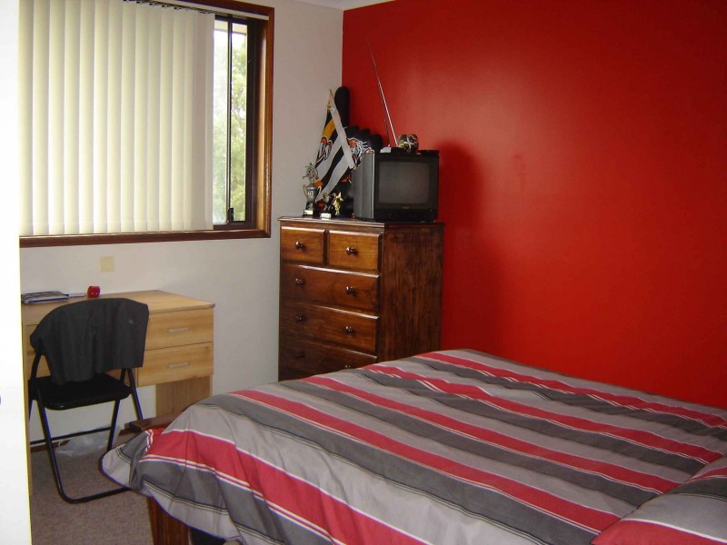 Minto NSW 2566