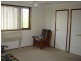 Minto NSW 2566
