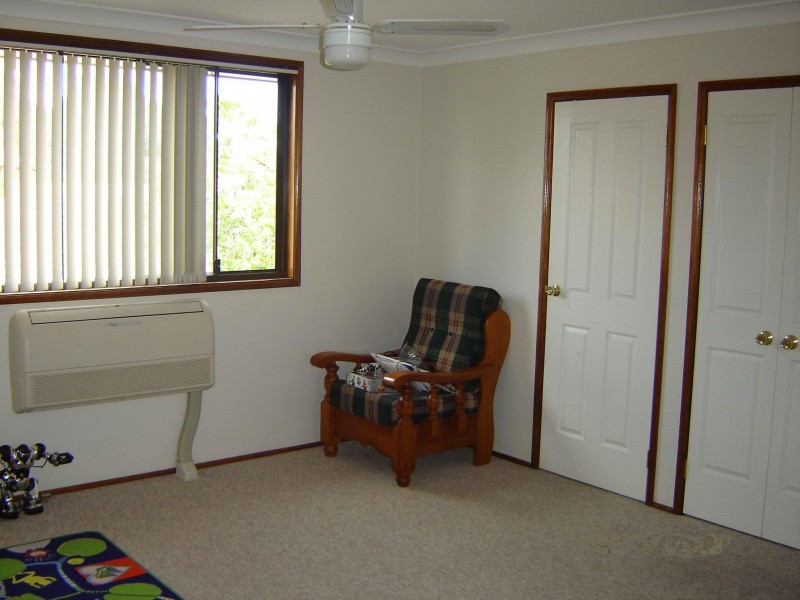 Minto NSW 2566