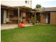 Minto NSW 2566