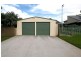 Macquarie Fields NSW 2564