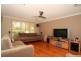 Macquarie Fields NSW 2564
