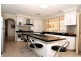 Macquarie Fields NSW 2564