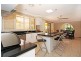 Macquarie Fields NSW 2564