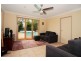 Macquarie Fields NSW 2564