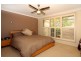 Macquarie Fields NSW 2564