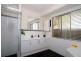 Macquarie Fields NSW 2564