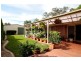Macquarie Fields NSW 2564