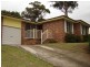 10 Hudson Place, Ingleburn NSW 2565