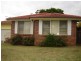 10 Hudson Place, Ingleburn NSW 2565
