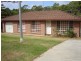 17 Jersey Pde, Minto NSW 2566