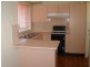 17 Jersey Pde, Minto NSW 2566