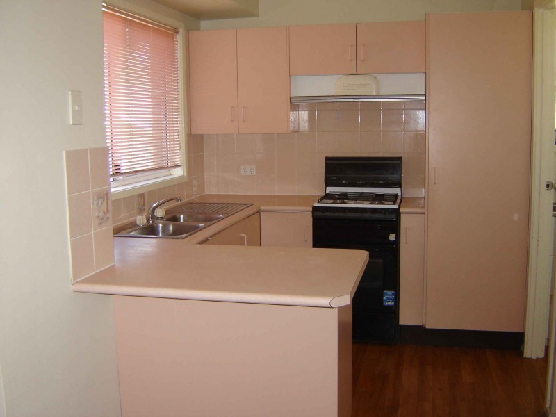 17 Jersey Pde, Minto NSW 2566
