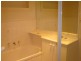 17 Jersey Pde, Minto NSW 2566