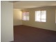 17 Jersey Pde, Minto NSW 2566