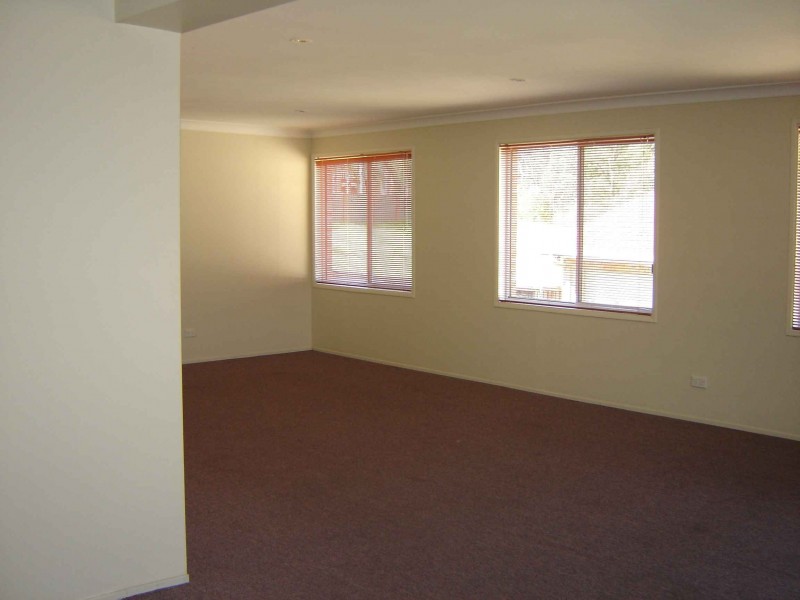 17 Jersey Pde, Minto NSW 2566