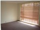 17 Jersey Pde, Minto NSW 2566