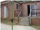 17 Jersey Pde, Minto NSW 2566
