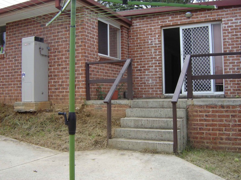 17 Jersey Pde, Minto NSW 2566