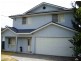 Ingleburn NSW 2565