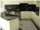 Ingleburn NSW 2565