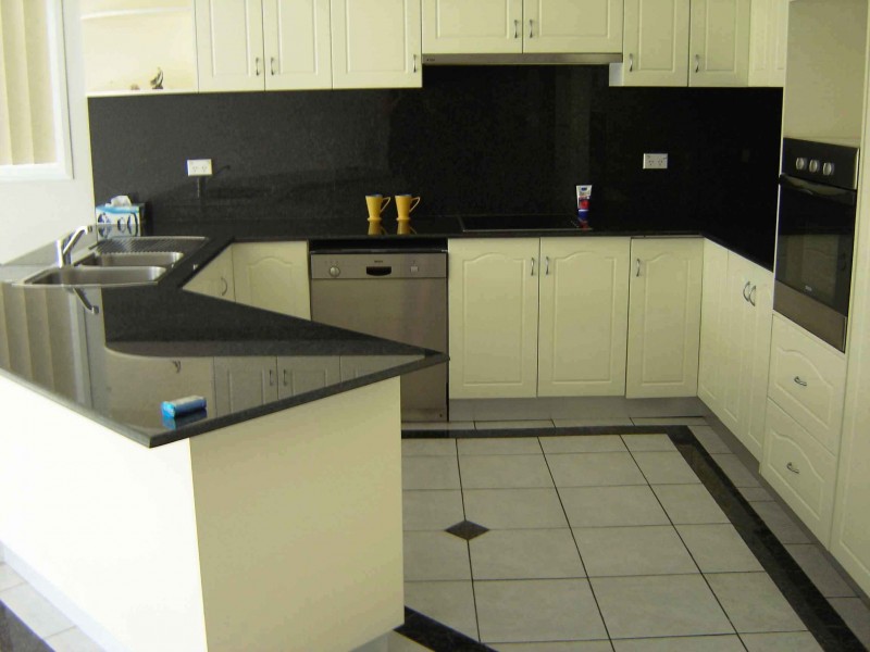 Ingleburn NSW 2565
