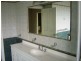 Ingleburn NSW 2565