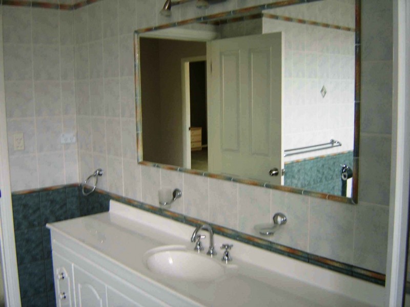 Ingleburn NSW 2565
