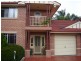 Glenfield NSW 2167