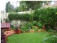 Glenfield NSW 2167