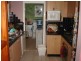 Glenfield NSW 2167