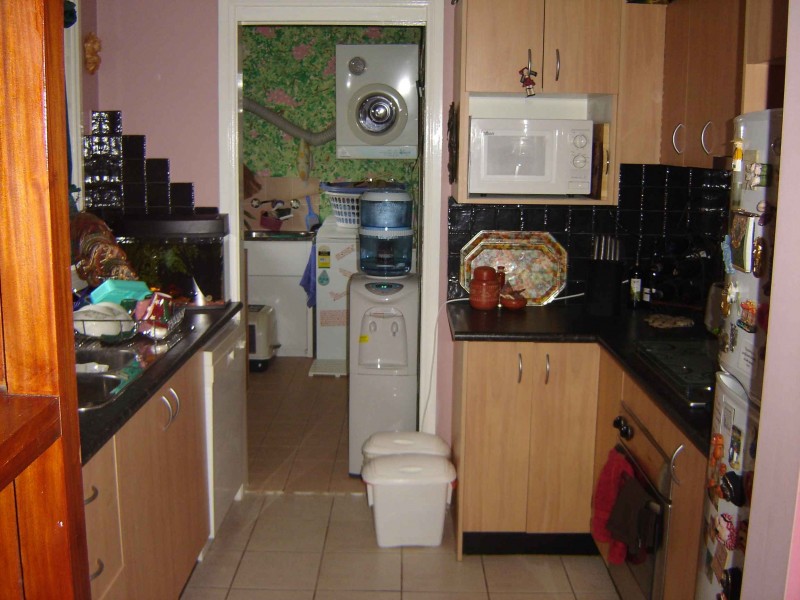 Glenfield NSW 2167